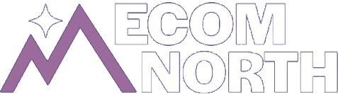 Ecom North