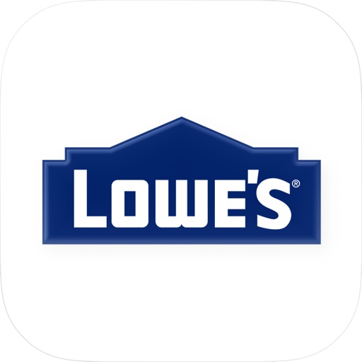 Lowe’s