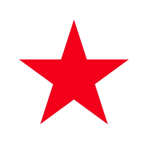Macy’s