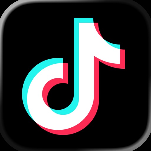 TikTok Shop